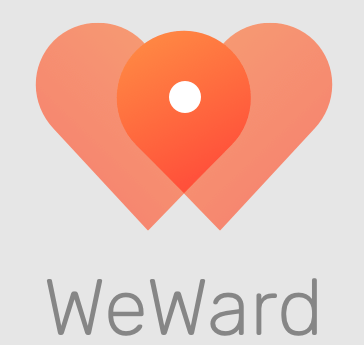 WeWard